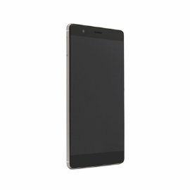 Slika Maketa Huawei P9 srebrna