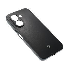 Slika Torbica Teracell Skin za Honor X7e mat crna