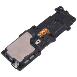 Buzzer za Samsung S908B/Galaxy S22 Ultra 5G