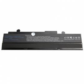 Slika Baterija za laptop Asus EeePC 1015 11.1V 5200mAh