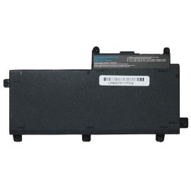 Slika Baterija za laptop HP 645 650 G2/G3 11.4V 46.5Wh