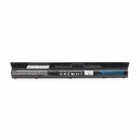 Slika Baterija za laptop HP Pavilion 14 KI04 14.8V/2600mAh HQ 2200