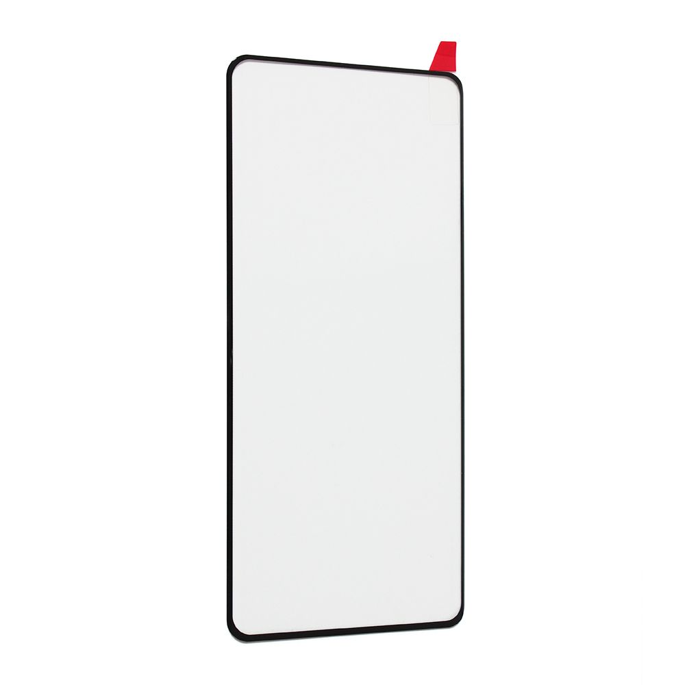 Zastitno Staklo Tempered glass full glue za Huawei Nova 10 zakrivljeni crni