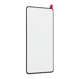 Zastitno Staklo Tempered glass full glue za Huawei Nova 10 zakrivljeni crni