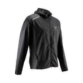 Slika Jakna Fantech XXXL