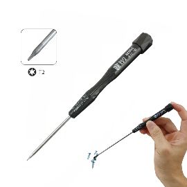 Srafciger JWD T2 torx 50mm