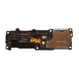 Slika Buzzer za Samsung S918B/Galaxy S23 Ultra (Original-Quality)