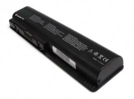 Slika Baterija za laptop HP Compaq CQ40 10.8V-5200mAh