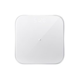 Slika Kucna vaga Xiaomi Mi Smart Scale 2