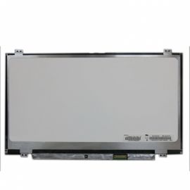 "LCD Panel 14.0" (N140BGE-EA3) 1366x768 slim LED 30 pin"