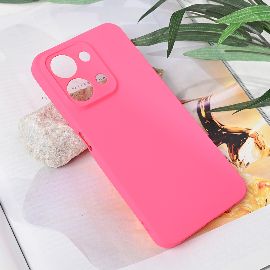 Slika Torbica Gentle Color za Xiaomi Redmi 15C 4G EU 171mm pink