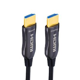 Kabl HDMI na HDMI JWD-HDMI-05 opticki 4K 60HZ 30m