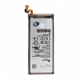 Slika Baterija standard za Samsung N950F Note 8