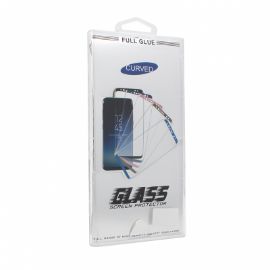 Slika Zastitno Staklo Tempered glass za Samsung N975F Galaxy Note 10 Plus zakrivljeni crni
