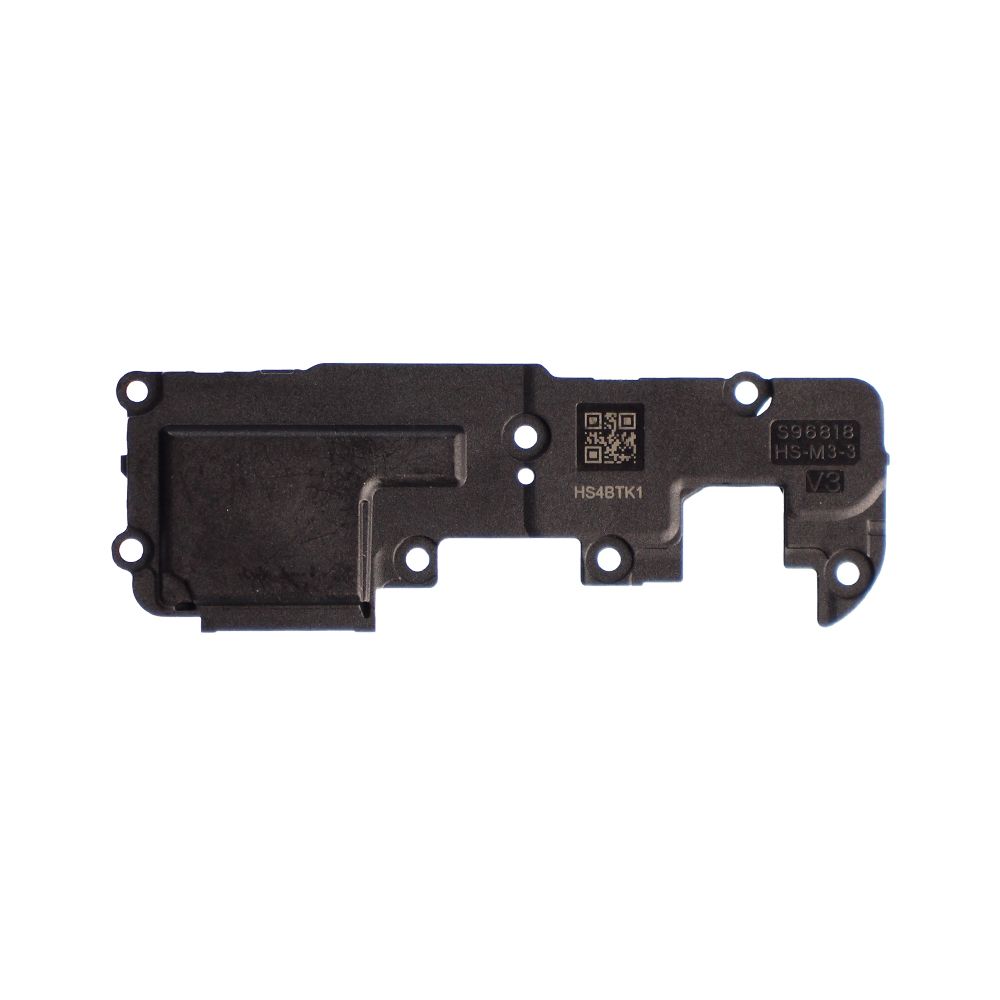 Buzzer za Samsung A055/Galaxy A05