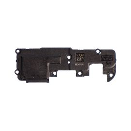 Slika Buzzer za Samsung A055/Galaxy A05
