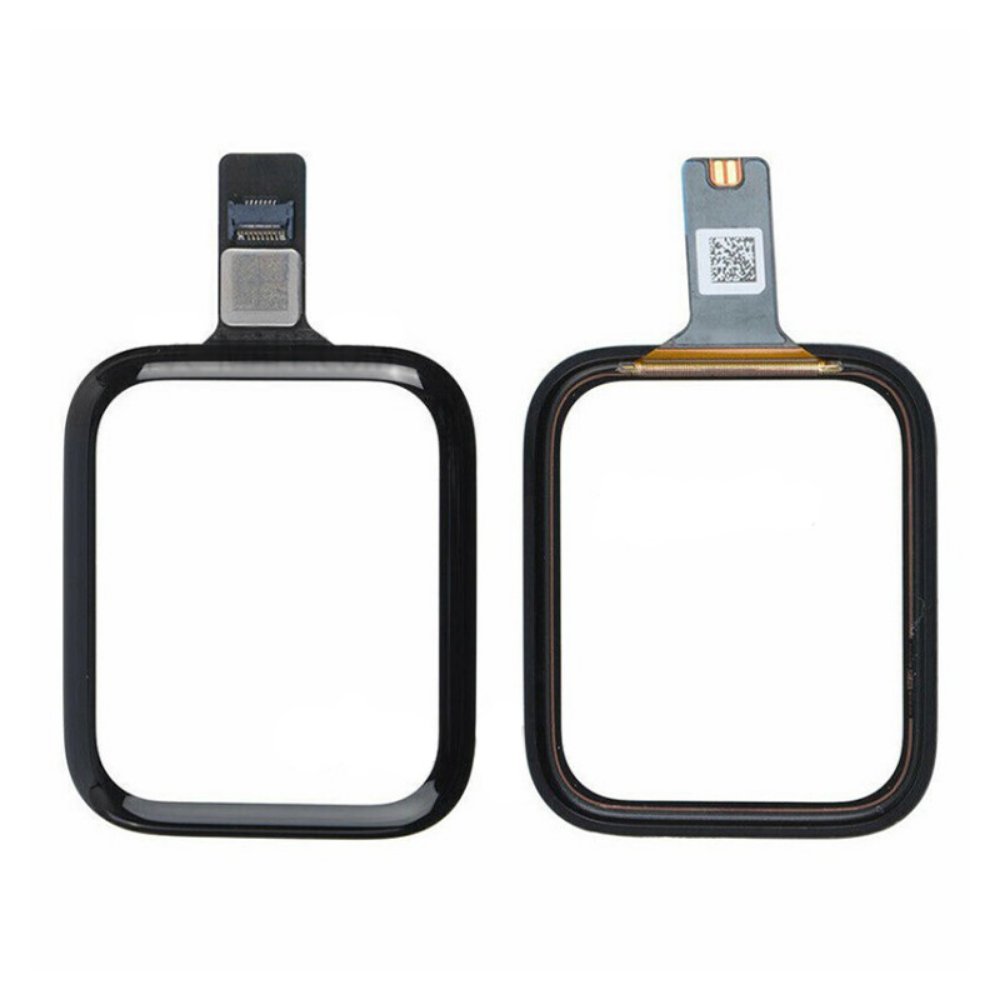 Touch screen za Apple Watch 44mm Serija 4