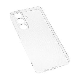 Slika Torbica silikonska Skin za Samsung S941B Galaxy S26 transparent