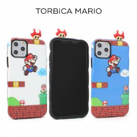 Slika Torbica Mario za iPhone Xs Max type 1