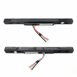 Slika Baterija za laptop Acer Aspire E15/16A8K-4 14.8V-2600mAh