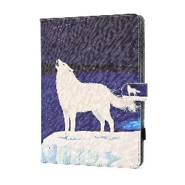 Slika "Torbica Mercury za tablet 10"" univerzalna wolf"