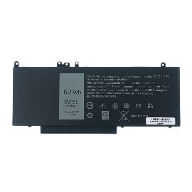 Baterija za laptop Dell E5570 E5470 Battery 6MT4T HQ2200 B
