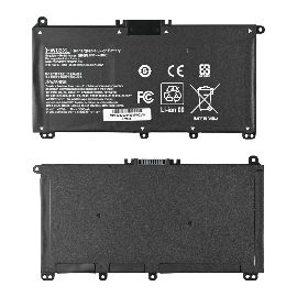 Baterija za laptop HP 250 G9, Pavilion 15-EG HW03XL HQ2200 B