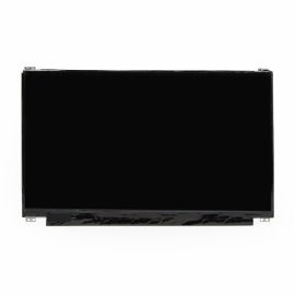 "LCD Panel 13.3" (B133HAN02.1) 1920x1080 full HD slim LED IPS 30 pin"