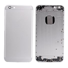 Oklop za Iphone 6 plus 5.5 beli