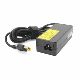 Slika Punjac za laptop Lenovo 20V 3.25A USB type HQ