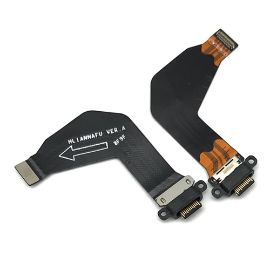 Slika Flet za Huawei P40 5G za punjenje