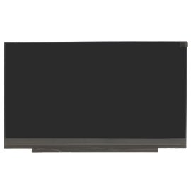 "LCD Panel 17.3" (NT173WDM-N23) 1600x900 slim LED 60Hz 30pin bez kacenja"