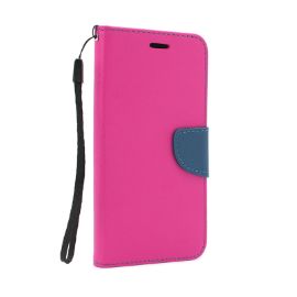Torbica Mercury za Samsung A145R/A146B Galaxy A14 4G/5G pink