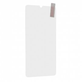 Zastitno Staklo Tempered glass Plus za LG K22