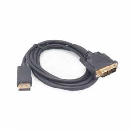 Kabl DP - DVI 1.8m