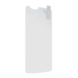 Zastitno Staklo Tempered glass Plus za LG K10/M250N 2017