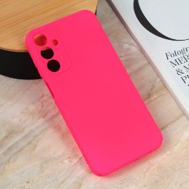 Slika Torbica Teracell Giulietta za Samsung A156B Galaxy A15 5G mat pink