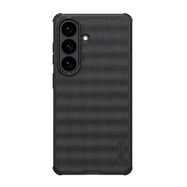Torbica Nillkin Scrub Pro za Samsung S941B Galaxy S26 crna