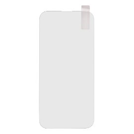 Zastitno staklo Tempered Glass Plus za iPhone 14 Pro 6.1