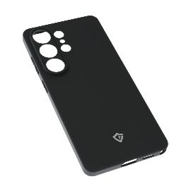 Slika Torbica Teracell Skin za Samsung S948B Galaxy S26 Ultra mat crna