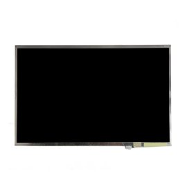 "LCD Panel 13.3" (LP133WX1) TL N2 1200x800 CCFL 30 pin"