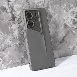 Torbica Blade za Xiaomi Redmi Note 14 4G (SRB) siva