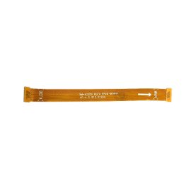 Flet za Samsung A407/Galaxy A40S za LCD rev 0.0