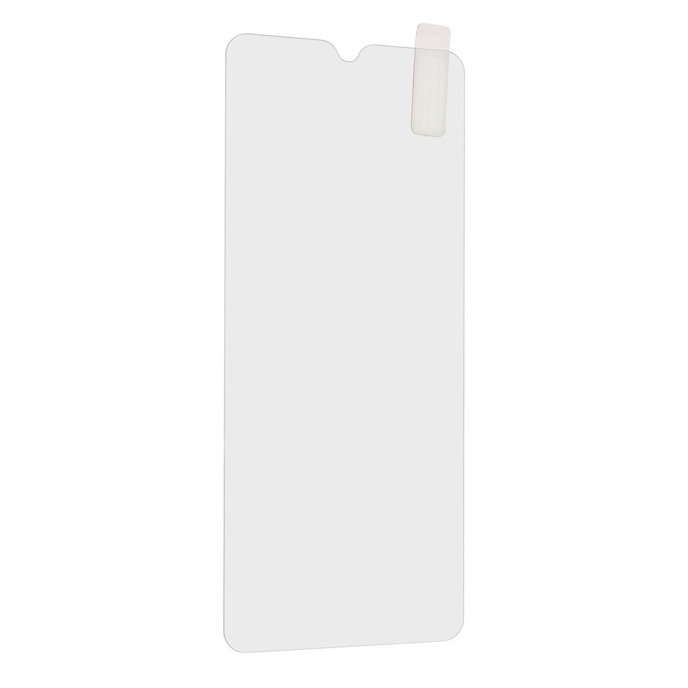Zastitno Staklo Tempered glass Plus za Realme C31