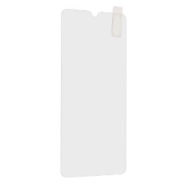 Zastitno Staklo Tempered glass Plus za Realme C31