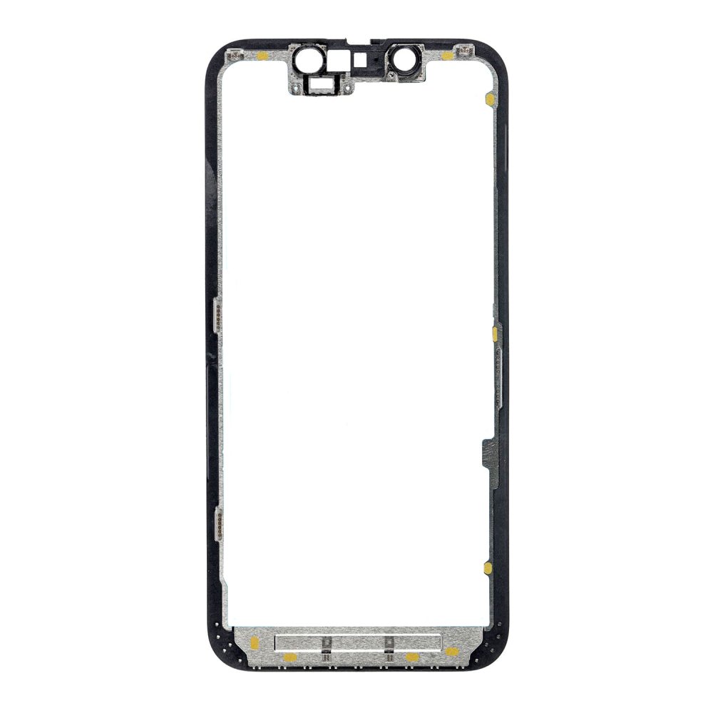 Frame za LCD Iphone 13 mini
