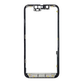 Slika Frame za LCD Iphone 13 mini