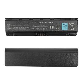 Baterija za laptop Toshiba C55 PA5109U-1BRS HQ2200 B