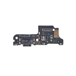 Slika Flet za Xiaomi Redmi 14C/Redmi A4 sa konektorom punjenja (charging board)