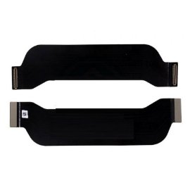 Flet za Huawei P30 glavni